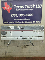 1980-1997 Bullnose / Bricknose / OBS Ford F100 F150 F250 F350 Tailgate