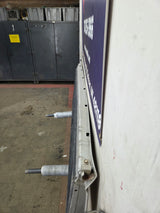 1999-2007 Chevrolet Silverado / GMC Sierra 1500 2500 3500 HD Tailgate