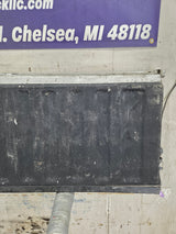 1999-2007 Chevrolet Silverado / GMC Sierra 1500 2500 3500 HD Tailgate