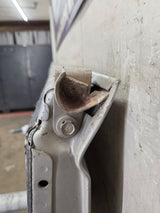 1999-2007 Chevrolet Silverado / GMC Sierra 1500 2500 3500 HD Tailgate