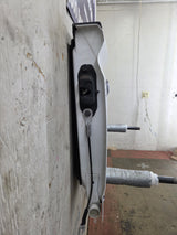 2014-2019 Chevrolet Silverado / GMC Sierra 1500 2500 3500 HD Tailgate