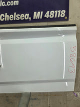 2014-2019 Chevrolet Silverado / GMC Sierra 1500 2500 3500 HD Tailgate