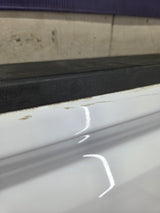 2014-2019 Chevrolet Silverado / GMC Sierra 1500 2500 3500 HD Tailgate