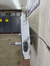 2014-2019 Chevrolet Silverado / GMC Sierra 1500 2500 3500 HD Tailgate