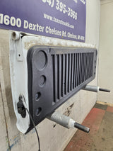 2014-2019 Chevrolet Silverado / GMC Sierra 1500 2500 3500 HD Tailgate