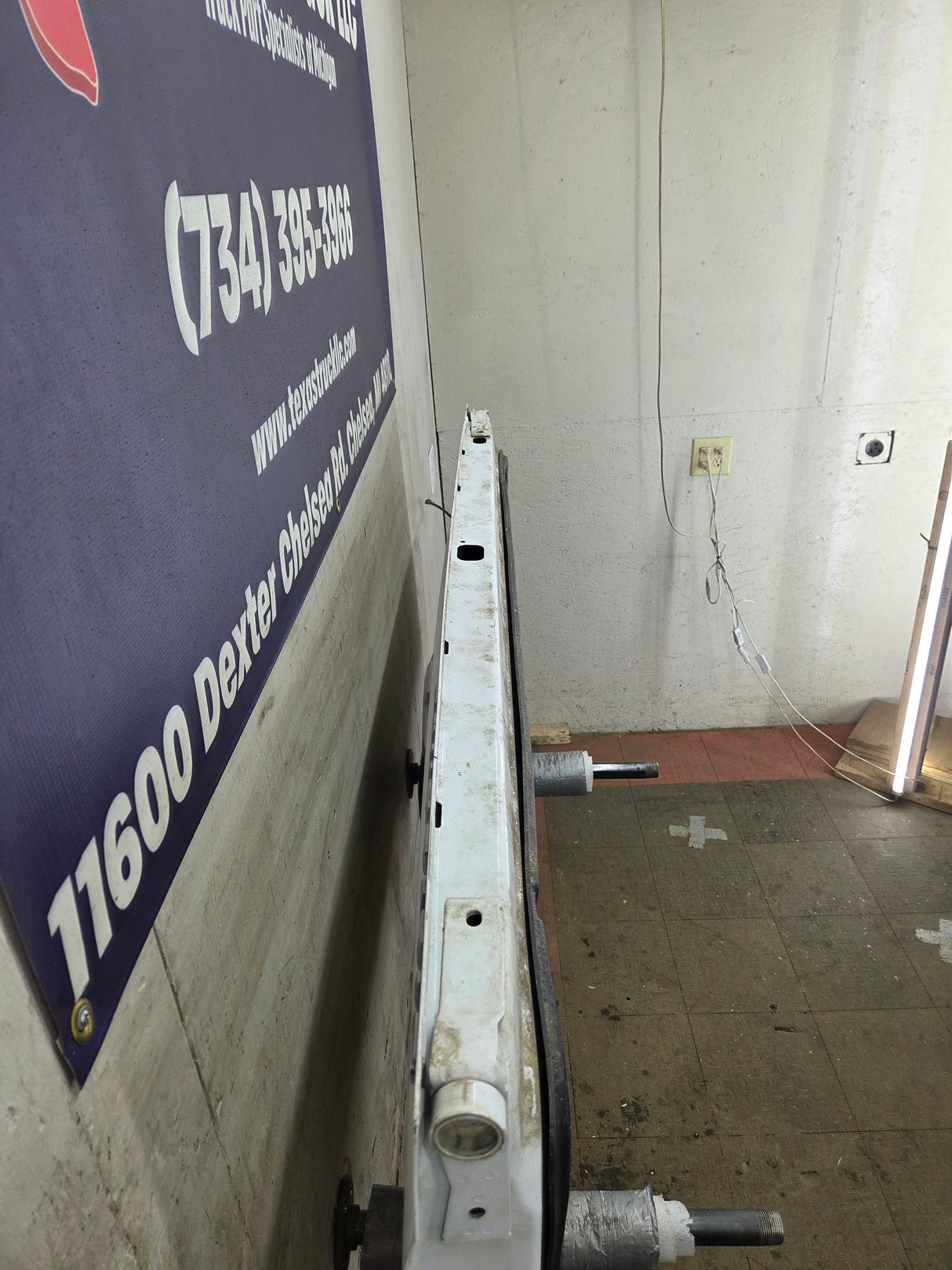 2014-2019 Chevrolet Silverado / GMC Sierra 1500 2500 3500 HD Tailgate