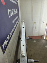 2014-2019 Chevrolet Silverado / GMC Sierra 1500 2500 3500 HD Tailgate