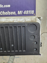 2014-2019 Chevrolet Silverado / GMC Sierra 1500 2500 3500 HD Tailgate