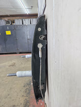 1997-2003 F150 / 1999-2007 Ford F250 F350 F450 F550 Super Duty Tailgate