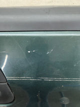 1997-2003 F150 / 1999-2007 Ford F250 F350 F450 F550 Super Duty Tailgate
