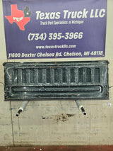 1997-2003 F150 / 1999-2007 Ford F250 F350 F450 F550 Super Duty Tailgate