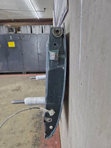 1997-2003 F150 / 1999-2007 Ford F250 F350 F450 F550 Super Duty Tailgate