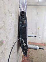 1997-2003 F150 / 1999-2007 Ford F250 F350 F450 F550 Super Duty Tailgate