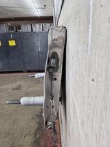 2004-2012 Chevrolet Colorado / GMC Canyon Tailgate