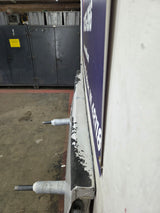 2004-2012 Chevrolet Colorado / GMC Canyon Tailgate