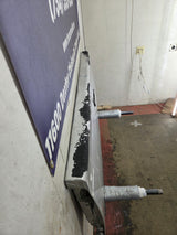 2004-2012 Chevrolet Colorado / GMC Canyon Tailgate