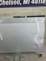 2004-2012 Chevrolet Colorado / GMC Canyon Tailgate