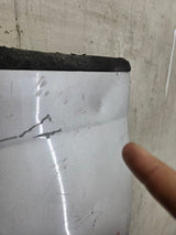 2004-2012 Chevrolet Colorado / GMC Canyon Tailgate