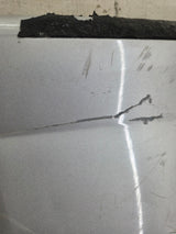 2004-2012 Chevrolet Colorado / GMC Canyon Tailgate