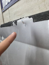 2004-2012 Chevrolet Colorado / GMC Canyon Tailgate