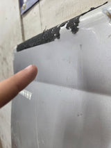 2004-2012 Chevrolet Colorado / GMC Canyon Tailgate