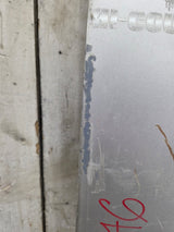 2004-2012 Chevrolet Colorado / GMC Canyon Tailgate