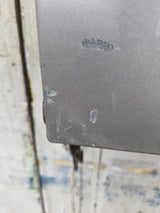 2004-2012 Chevrolet Colorado / GMC Canyon Tailgate