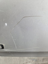 2004-2012 Chevrolet Colorado / GMC Canyon Tailgate