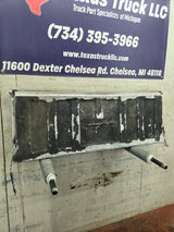 2004-2012 Chevrolet Colorado / GMC Canyon Tailgate