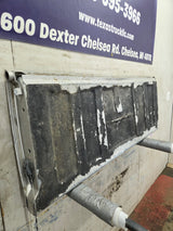 2004-2012 Chevrolet Colorado / GMC Canyon Tailgate