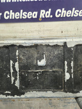 2004-2012 Chevrolet Colorado / GMC Canyon Tailgate