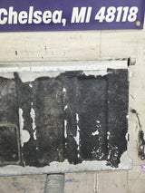 2004-2012 Chevrolet Colorado / GMC Canyon Tailgate