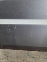 2017-2022 Ford F250 F350 F450 F550 Super Duty Tailgate