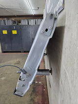 2017-2022 Ford F250 F350 F450 F550 Super Duty Tailgate
