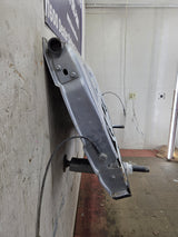 2017-2022 Ford F250 F350 F450 F550 Super Duty Tailgate