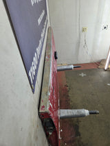 1999-2007 Chevrolet Silverado / GMC Sierra 1500 2500 3500 HD Tailgate