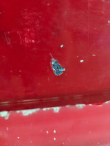 1999-2007 Chevrolet Silverado / GMC Sierra 1500 2500 3500 HD Tailgate