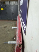 1999-2007 Chevrolet Silverado / GMC Sierra 1500 2500 3500 HD Tailgate