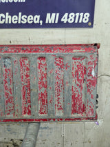 1999-2007 Chevrolet Silverado / GMC Sierra 1500 2500 3500 HD Tailgate