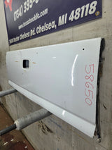 1999-2007 Chevrolet Silverado / GMC Sierra 1500 2500 3500 HD Tailgate