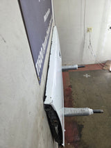 1999-2007 Chevrolet Silverado / GMC Sierra 1500 2500 3500 HD Tailgate