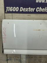 1999-2007 Chevrolet Silverado / GMC Sierra 1500 2500 3500 HD Tailgate