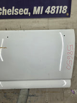 1999-2007 Chevrolet Silverado / GMC Sierra 1500 2500 3500 HD Tailgate