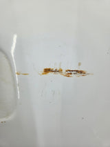 1999-2007 Chevrolet Silverado / GMC Sierra 1500 2500 3500 HD Tailgate