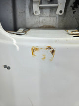 1999-2007 Chevrolet Silverado / GMC Sierra 1500 2500 3500 HD Tailgate