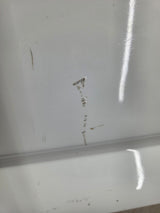 1999-2007 Chevrolet Silverado / GMC Sierra 1500 2500 3500 HD Tailgate