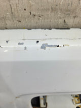 1999-2007 Chevrolet Silverado / GMC Sierra 1500 2500 3500 HD Tailgate