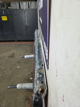 1999-2007 Chevrolet Silverado / GMC Sierra 1500 2500 3500 HD Tailgate