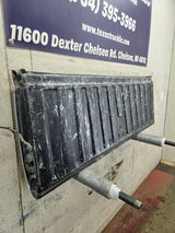 1999-2007 Chevrolet Silverado / GMC Sierra 1500 2500 3500 HD Tailgate