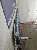 1999-2007 Chevrolet Silverado / GMC Sierra 1500 2500 3500 HD Tailgate